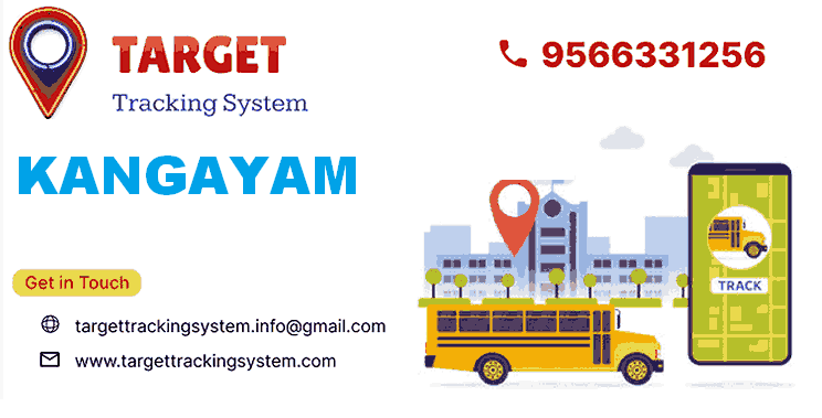 gps-vehicle-tracking-system-in-kangayam